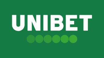 Unibet