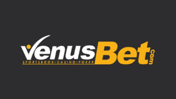 Venusbet