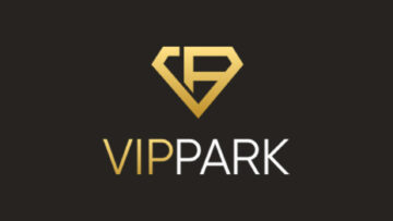 Vippark