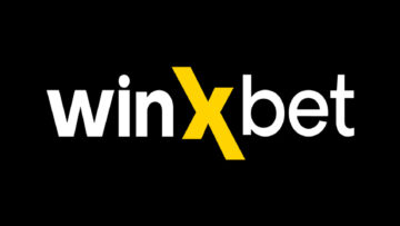 Winxbet
