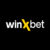 Winxbet