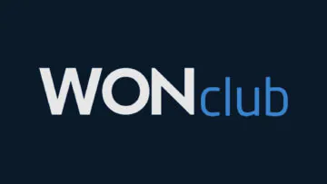 Wonclub